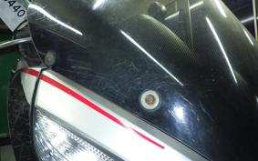 HONDA PCX 150 2021 KF18
