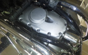 KAWASAKI W400 2007 EJ400A