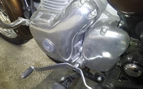 OTHER +ENFIELD CLASSIC350 2025