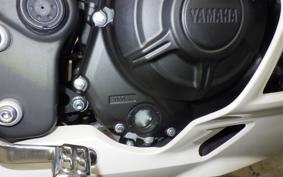 YAMAHA YZF-R25 A 2013 RG74J