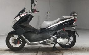 HONDA PCX 125 JF56