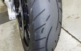 BMW R NINE T 2017