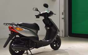 YAMAHA JOG Delux 2014 SA39J