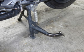 HONDA DIO 110 2022 JF58