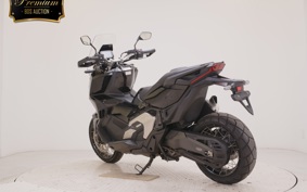 HONDA X-ADV 750 2021 RH10