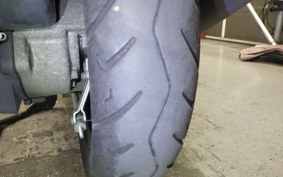 SUZUKI ADDRESS V50 2022 CA4BA