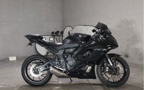 YAMAHA YZF-R7 2023 RM39J