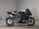 Фото Yamaha YZF-R7 2023 с японского аукциона