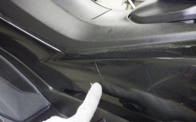 YAMAHA N-MAX SEG6J