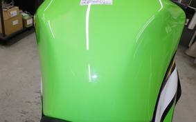 KAWASAKI NINJA ZX-6R A 2025 ZX636J