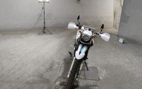 YAMAHA SEROW 250 DG17J