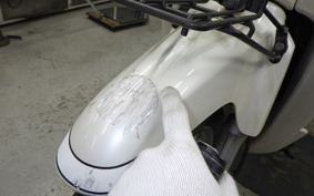 HONDA C110 SUPER CUB JA10