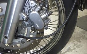 HONDA STEED 400 2018 NC26