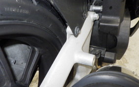 HONDA PCX 150 1994 KF30