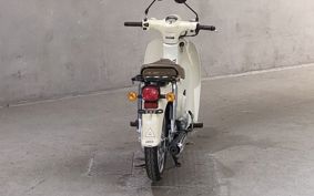 HONDA SUPER CUB110 JA59
