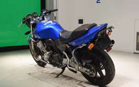 HONDA CB400SF VTEC K NC42