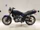 Фото Kawasaki ZEPHYR 400 Gen.1 1989 с японского аукциона