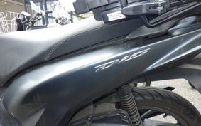 HONDA DIO 110 JK03