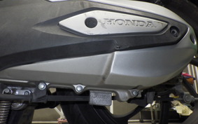 HONDA DIO 110 1998 JK03