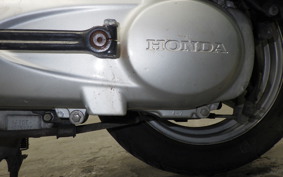 HONDA DIO Gen.6 AF68