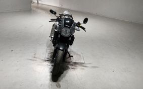 SUZUKI SV650 X 2020 VP55B