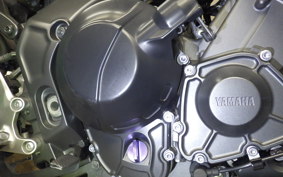 YAMAHA MT-09 SP 2021 RN69J