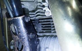 HONDA CB250 N 2024 CB250N