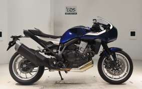HONDA HAWK 11 2023 SC85