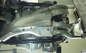 YAMAHA XJR400 Gen.2 R 1999 4HM