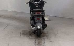 HONDA PCX125 JF81