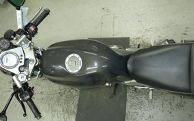 YAMAHA SRX400 Gen.4 1995