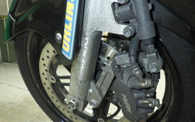 HONDA CBR1100XX 1997