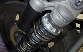 HONDA REBEL 1100 DCT 2021 SC83