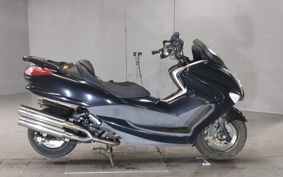 YAMAHA MAJESTY 250 SG20J