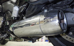 HONDA CTX1300 2016 SC74