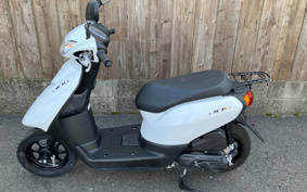 HONDA CT125 HUNTER  CUB  JA55