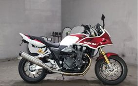 HONDA CB1300 SUPER  BOL D`OR SP SC54