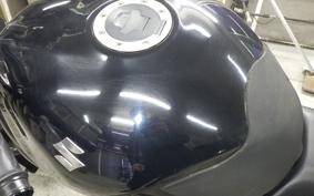 SUZUKI SV400 2006 VK53A