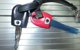 DUCATI ST3 S ABS 2006