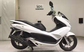 HONDA PCX 125 JF28