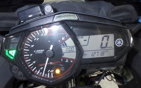 YAMAHA YZF-R25 1999 RG43J