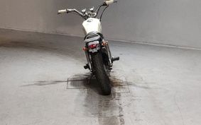 HONDA SILK ROAD L250S