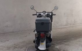 HONDA BENLY50 AA03