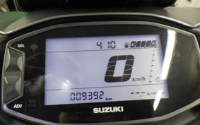SUZUKI AVENIS 125 2023 EA12J