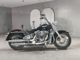 Фото Harley FLSTN 1450 2006 с японского аукциона