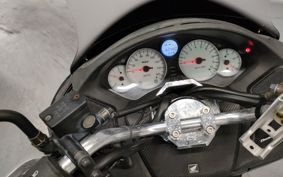 HONDA FORZA X MF08