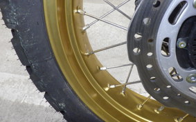 HONDA TRANSALP XL750 2024 RD16