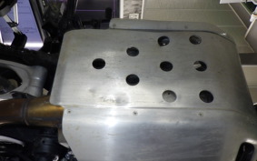 HONDA TRANSALP XL750 2024 RD16