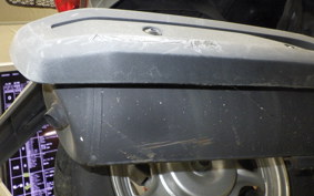 HONDA TACT-4ﾍﾞｰｼｯｸ AF75