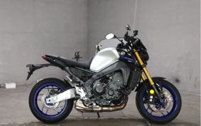 YAMAHA MT-09 SP RN69J